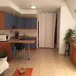 Apartment El Toston