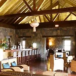 Villas Casa Vieja