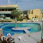 Club Ancora