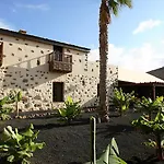 Oasis Rural De Villaverde