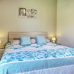 Villa Birdie