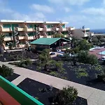 Bouganville