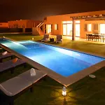 Villa Birdie