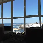 Be Cotillo Apartment