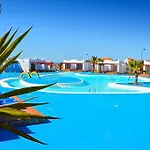 Sun Beach 1