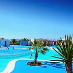 Sun Beach 1