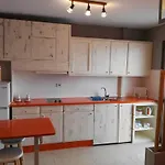 Apartamento Oceano