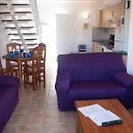 Antigua Bay, Fully Equipped Duplex