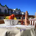 Bahia Sol
