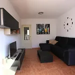 Bahia Sol