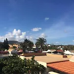 Villa Grandes Playas