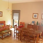 Villa Tamaragua