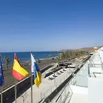 R2 Bahia Playa Design Hotel And Spa - Adults Only