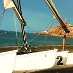 R2 Bahia Playa Design Hotel And Spa - Adults Only