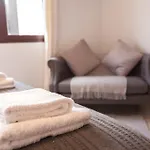 The Fit Retreat