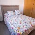 Anju Villas Los Delfines Bravo'S Apartments