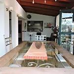 Villa J&J Grand Relax