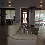 Villa J&J Grand Relax