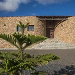 Casa Los Reyes