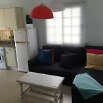 Hoplaco Beach Apartment