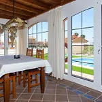 Villa Mar