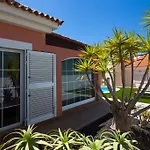 Villa Mar