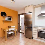 Villas Castillo Golf