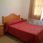 Apartamentos Las Caletas Playa