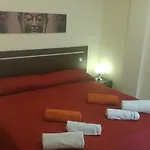 D1 Zen Apartment