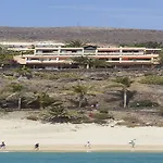 Apts Rocamar Beach