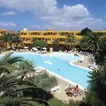 Primasol Las Dunas
