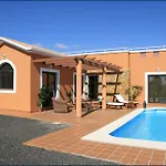 Elba Palace Golf Boutique Hotel