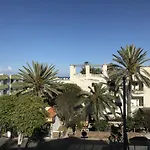 Casa Lola