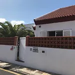Villas People Premium Corralejo