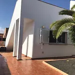 Villas People Premium Corralejo