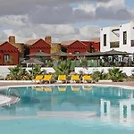 Apts Club Montecastillo