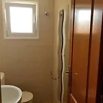 Villa Mirador De Lobos Corralejo