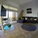 Villa Mirador De Lobos Corralejo