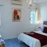 Dalia Villa
