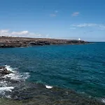 Bahia Sol