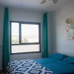 Bahia Sol