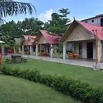 Kamdhenu Resort