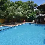 Kamdhenu Resort