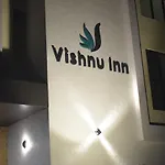 Vishnu Inn