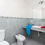 Villa Geminis