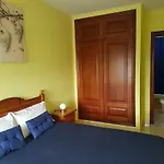Apartamento Bitacora Corralejo