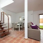 Villa Zeus