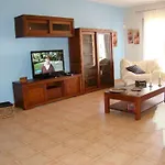 Villa Las Salinas