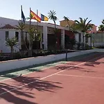 La Concha