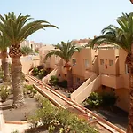 Apt El Mirador -Residencial Las Dunas -